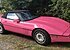 1986 Chevrolet Corvette for sale 100934840